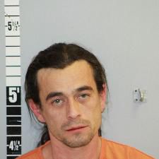 Robert Allen Mrock, Jr.
